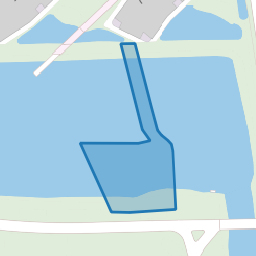 Perceel AHM05-AF-3492