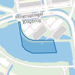 Perceel AHM05-AF-3494