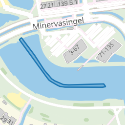 Perceel AHM05-AF-3498