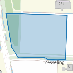 Perceel AHM05-AF-351