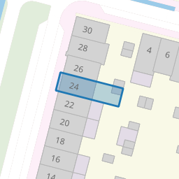 Perceel AHM05-AF-3514