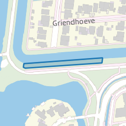 Perceel AHM05-AF-3530