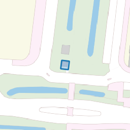 Perceel AHM05-AF-3532