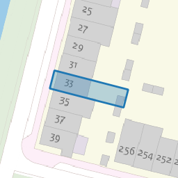 Perceel AHM05-AF-3561