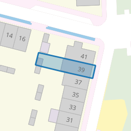 Perceel AHM05-AF-3565