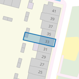 Perceel AHM05-AF-3568