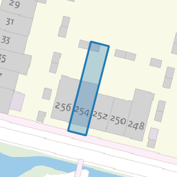 Perceel AHM05-AF-3573