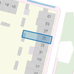 Perceel AHM05-AF-3581