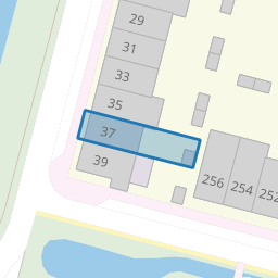 Perceel AHM05-AF-3582