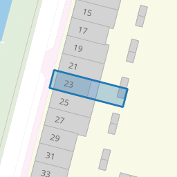 Perceel AHM05-AF-3583