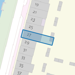 Perceel AHM05-AF-3585