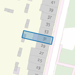 Perceel AHM05-AF-3588