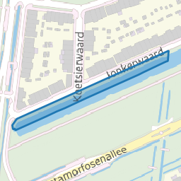 Perceel AHM05-AF-3599