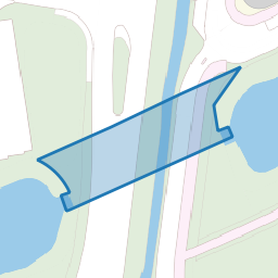 Perceel AHM05-AF-3600