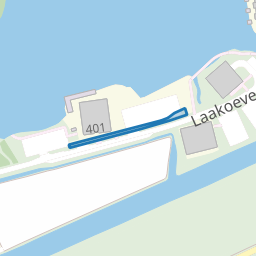 Perceel AHM05-AF-3614