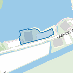 Perceel AHM05-AF-3615