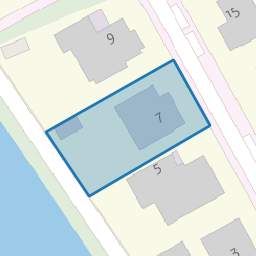 Perceel AHM05-AF-3619