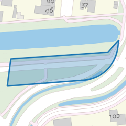 Perceel AHM05-AF-3634