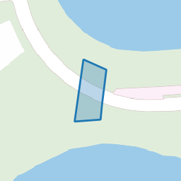 Perceel AHM05-AF-3636