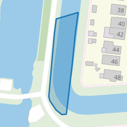 Perceel AHM05-AF-3638