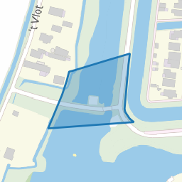 Perceel AHM05-AF-3639