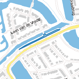 Perceel AHM05-AF-3647