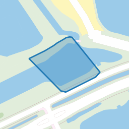 Perceel AHM05-AF-3649