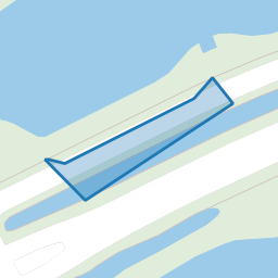 Perceel AHM05-AF-3650