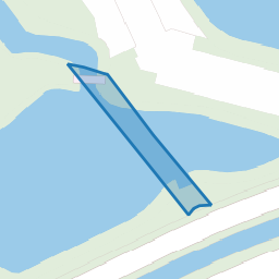 Perceel AHM05-AF-3652