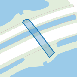 Perceel AHM05-AF-3653