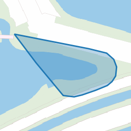 Perceel AHM05-AF-3654