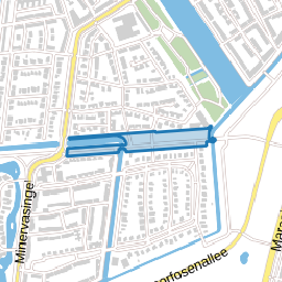 Perceel AHM05-AF-3658