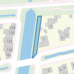 Perceel AHM05-AF-3659