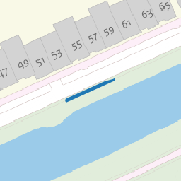 Perceel AHM05-AF-3664