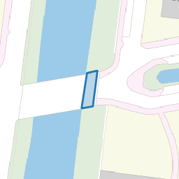 Perceel AHM05-AF-3667