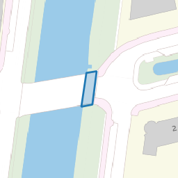 Perceel AHM05-AF-3670