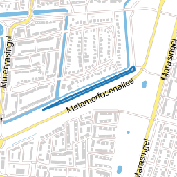 Perceel AHM05-AF-3672