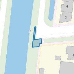 Perceel AHM05-AF-3677