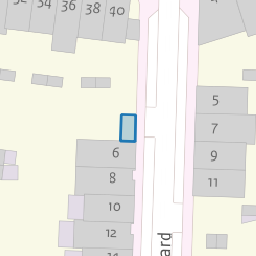 Perceel AHM05-AF-3726