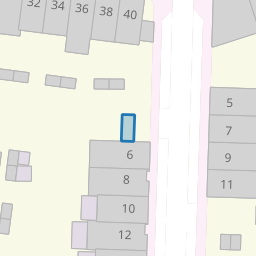 Perceel AHM05-AF-3727