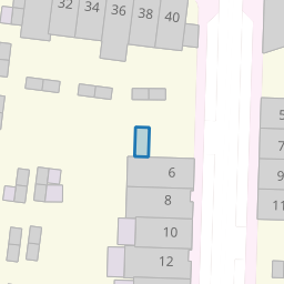 Perceel AHM05-AF-3729