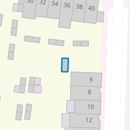 Perceel AHM05-AF-3731