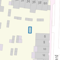 Perceel AHM05-AF-3732