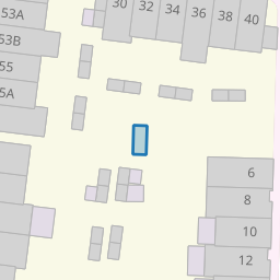 Perceel AHM05-AF-3735