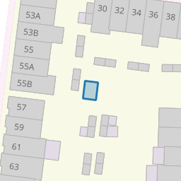 Perceel AHM05-AF-3745