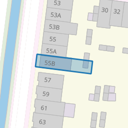 Perceel AHM05-AF-3746