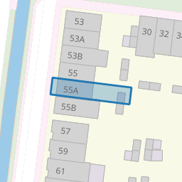 Perceel AHM05-AF-3747