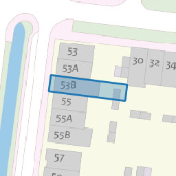 Perceel AHM05-AF-3749