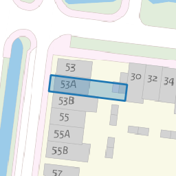 Perceel AHM05-AF-3750