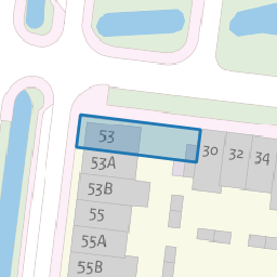 Perceel AHM05-AF-3751